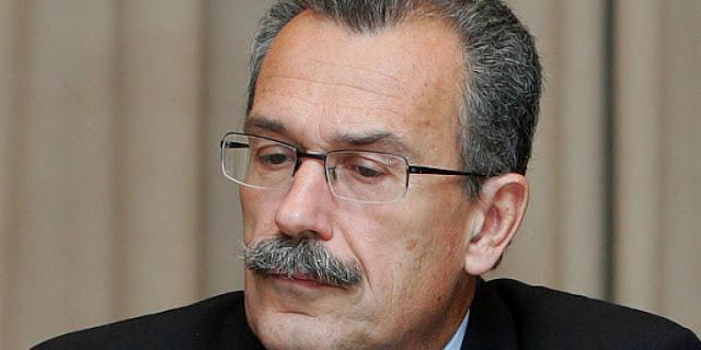 καψης
