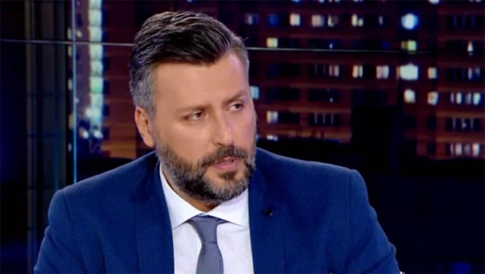 καλλιανος