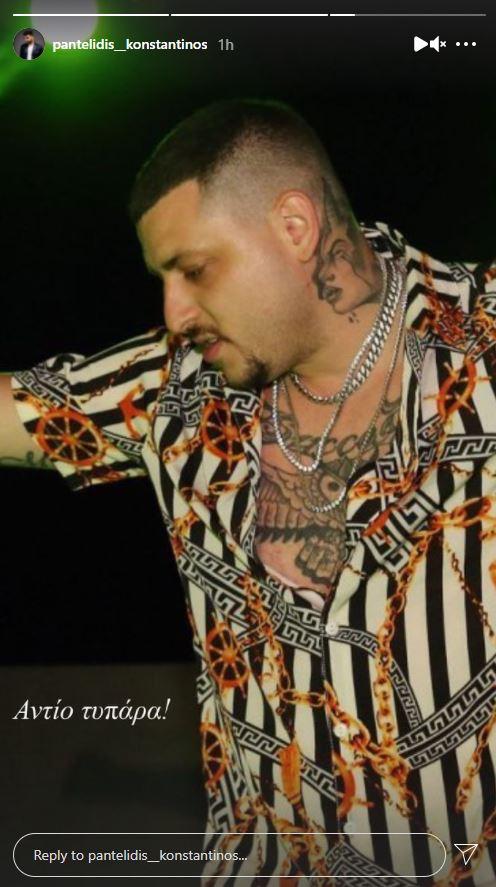 <blockquote class="instagram-media" data-instgrm-captioned data-instgrm-permalink="https://www.instagram.com/p/CTTwzo4jsC4/?utm_source=ig_embed&amp;amp;utm_campaign=loading" data-instgrm-version="13" style=" background:#FFF; border:0; border-radius:3px; box-shadow:0 0 1px 0 rgba(0,0,0,0.5),0 1px 10px 0 rgba(0,0,0,0.15); margin: 1px; max-width:540px; min-width:326px; padding:0; width:99.375%; width:-webkit-calc(100% - 2px); width:calc(100% - 2px);"><div style="padding:16px;"> <a href="https://www.instagram.com/p/CTTwzo4jsC4/?utm_source=ig_embed&amp;amp;utm_campaign=loading" style=" background:#FFFFFF; line-height:0; padding:0 0; text-align:center; text-decoration:none; width:100%;" target="_blank"> <div style=" display: flex; flex-direction: row; align-items: center;"> <div style="background-color: #F4F4F4; border-radius: 50%; flex-grow: 0; height: 40px; margin-right: 14px; width: 40px;"></div> <div style="display: flex; flex-direction: column; flex-grow: 1; justify-content: center;"> <div style=" background-color: #F4F4F4; border-radius: 4px; flex-grow: 0; height: 14px; margin-bottom: 6px; width: 100px;"></div> <div style=" background-color: #F4F4F4; border-radius: 4px; flex-grow: 0; height: 14px; width: 60px;"></div></div></div><div style="padding: 19% 0;"></div> <div style="display:block; height:50px; margin:0 auto 12px; width:50px;"><svg width="50px" height="50px" viewBox="0 0 60 60" version="1.1" xmlns="https://www.w3.org/2000/svg" xmlns:xlink="https://www.w3.org/1999/xlink"><g stroke="none" stroke-width="1" fill="none" fill-rule="evenodd"><g transform="translate(-511.000000, -20.000000)" fill="#000000"><g><path d="M556.869,30.41 C554.814,30.41 553.148,32.076 553.148,34.131 C553.148,36.186 554.814,37.852 556.869,37.852 C558.924,37.852 560.59,36.186 560.59,34.131 C560.59,32.076 558.924,30.41 556.869,30.41 M541,60.657 C535.114,60.657 530.342,55.887 530.342,50 C530.342,44.114 535.114,39.342 541,39.342 C546.887,39.342 551.658,44.114 551.658,50 C551.658,55.887 546.887,60.657 541,60.657 M541,33.886 C532.1,33.886 524.886,41