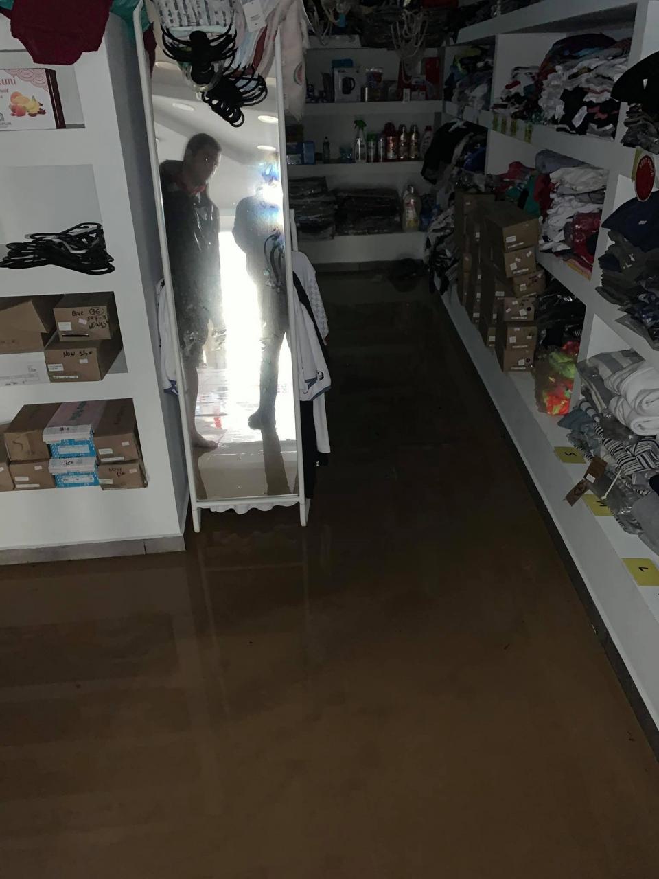 Κρητη