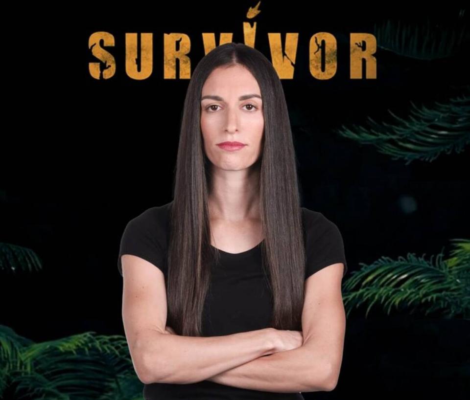 survivor