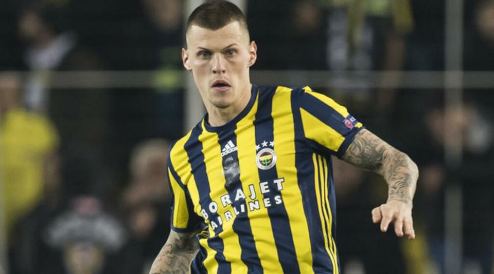 skrtel