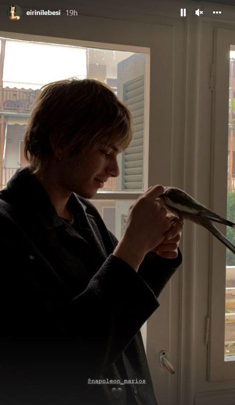 ΑΚΟΛΟΥΘΗΣΤΕ ΜΑΣ ΣΤΟ GOOGLE NEWS ΚΑΝΟΝΤΑΣ ΚΛΙΚ ΕΔΩ