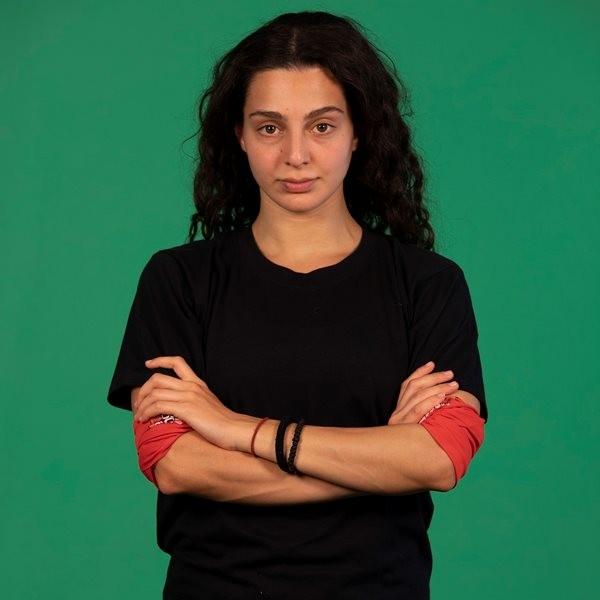 nikleta