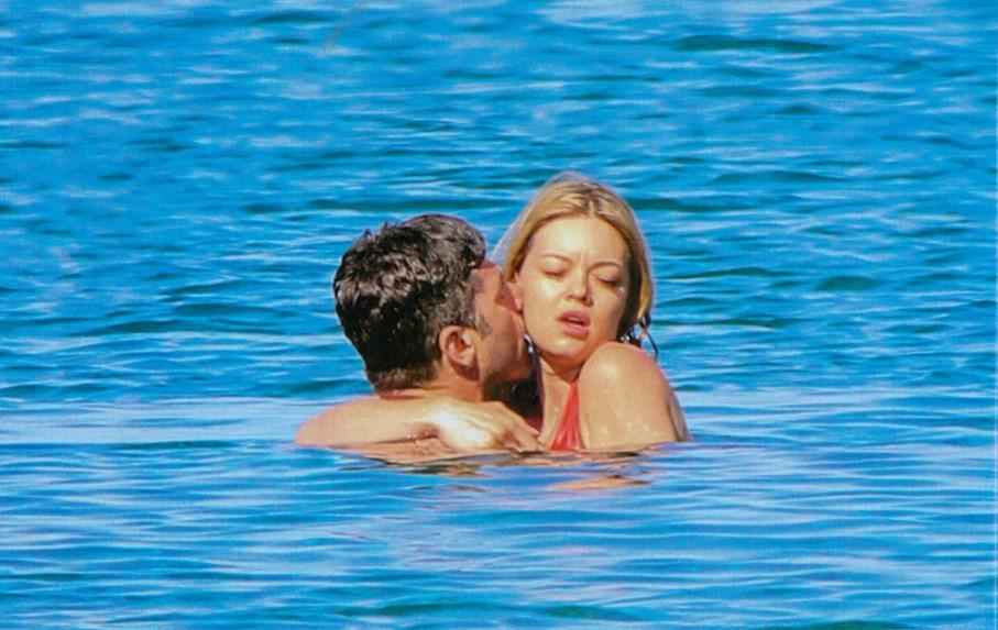 παπαγιαννη