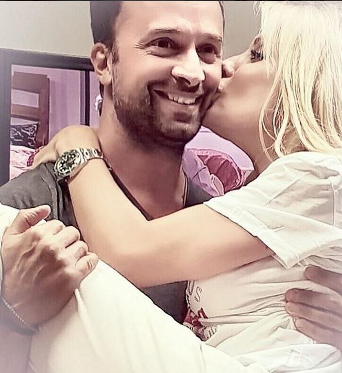 Ελένη: Πρώην συνεργάτης εξομολογείται...