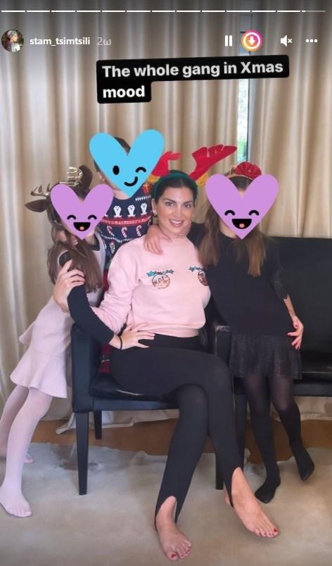 <blockquote class="instagram-media" data-instgrm-captioned data-instgrm-permalink="https://www.instagram.com/p/CWgHrOHsmJN/?utm_source=ig_embed&amp;amp;utm_campaign=loading" data-instgrm-version="14" style=" background:#FFF; border:0; border-radius:3px; box-shadow:0 0 1px 0 rgba(0,0,0,0.5),0 1px 10px 0 rgba(0,0,0,0.15); margin: 1px; max-width:540px; min-width:326px; padding:0; width:99.375%; width:-webkit-calc(100% - 2px); width:calc(100% - 2px);"><div style="padding:16px;"> <a href="https://www.instagram.com/p/CWgHrOHsmJN/?utm_source=ig_embed&amp;amp;utm_campaign=loading" style=" background:#FFFFFF; line-height:0; padding:0 0; text-align:center; text-decoration:none; width:100%;" target="_blank"> <div style=" display: flex; flex-direction: row; align-items: center;"> <div style="background-color: #F4F4F4; border-radius: 50%; flex-grow: 0; height: 40px; margin-right: 14px; width: 40px;"></div> <div style="display: flex; flex-direction: column; flex-grow: 1; justify-content: center;"> <div style=" background-color: #F4F4F4; border-radius: 4px; flex-grow: 0; height: 14px; margin-bottom: 6px; width: 100px;"></div> <div style=" background-color: #F4F4F4; border-radius: 4px; flex-grow: 0; height: 14px; width: 60px;"></div></div></div><div style="padding: 19% 0;"></div> <div style="display:block; height:50px; margin:0 auto 12px; width:50px;"><svg width="50px" height="50px" viewBox="0 0 60 60" version="1.1" xmlns="https://www.w3.org/2000/svg" xmlns:xlink="https://www.w3.org/1999/xlink"><g stroke="none" stroke-width="1" fill="none" fill-rule="evenodd"><g transform="translate(-511.000000, -20.000000)" fill="#000000"><g><path d="M556.869,30.41 C554.814,30.41 553.148,32.076 553.148,34.131 C553.148,36.186 554.814,37.852 556.869,37.852 C558.924,37.852 560.59,36.186 560.59,34.131 C560.59,32.076 558.924,30.41 556.869,30.41 M541,60.657 C535.114,60.657 530.342,55.887 530.342,50 C530.342,44.114 535.114,39.342 541,39.342 C546.887,39.342 551.658,44.114 551.658,50 C551.658,55.887 546.887,60.657 541,60.657 M541,33.886 C532.1,33.886 524.886,41