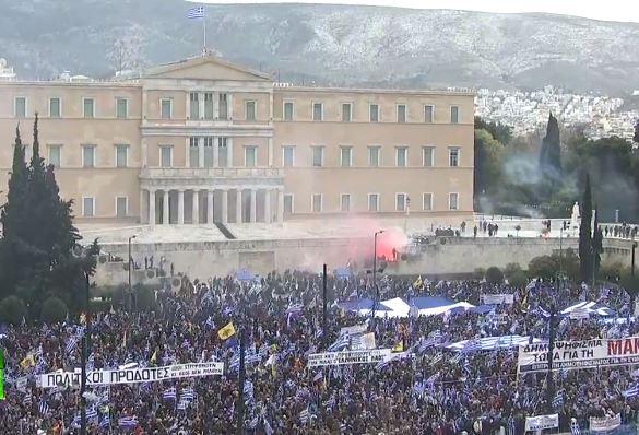 syntagma4