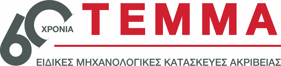 tema