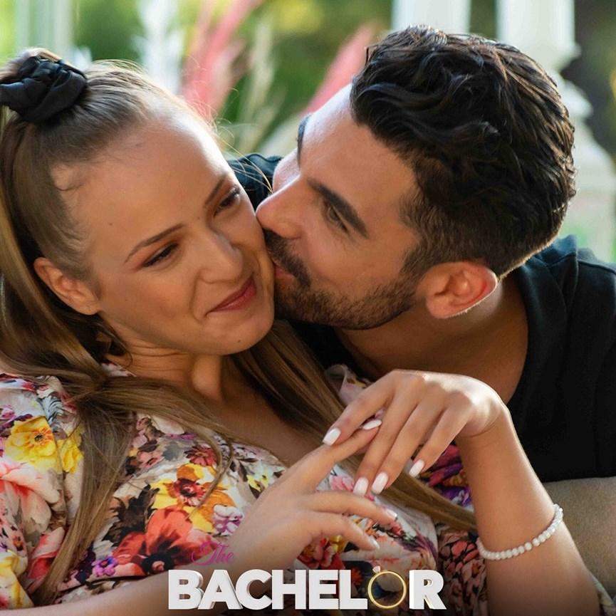 The Bachelor - Spoiler: Αυτές είναι οι δυο φιναλίστ