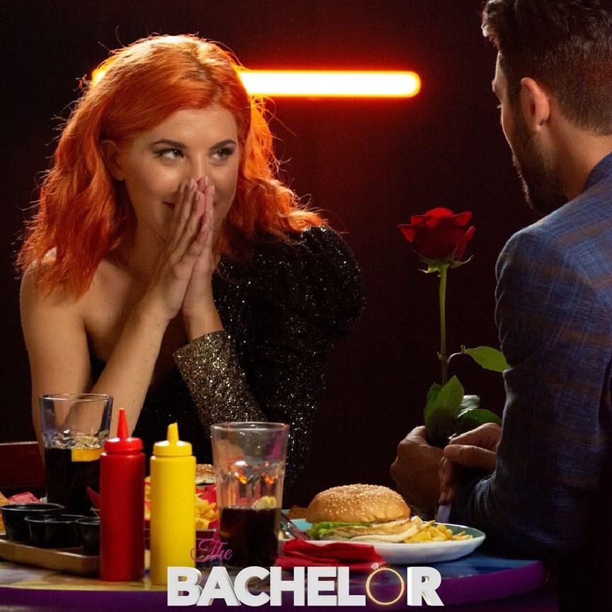 The Bachelor - Spoiler: Αυτές είναι οι δυο φιναλίστ