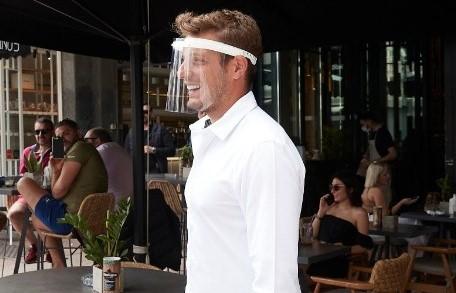 Κορονοϊός: Οι μάσκες που μας προστατεύουν περισσότερο και λιγότερο, σύμφωνα με έρευνα