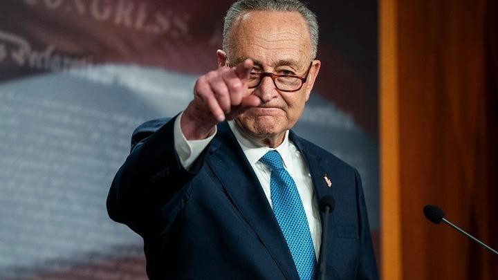 ΣΟΥΜΕΡ ΤΣΑΚ