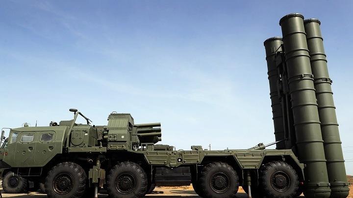 s 400