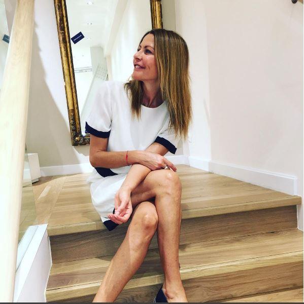 η ΑΔΎΝΑΤΗ τΖΈΝΗ μΠΑΛΑΤΣΙΝΌΥ