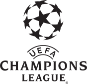 Champions League