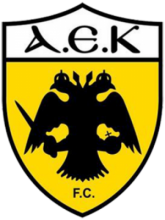 ΑΕΚ
