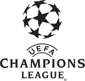 Όμιλοι Champions League (E-H)
