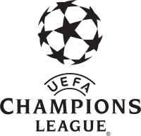 Champions League (Όμιλοι Α'-Δ')