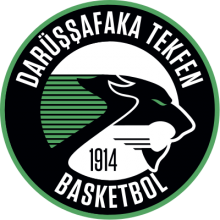 Darüşşafaka 