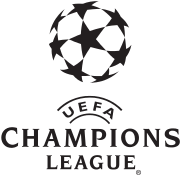 LIVE: Η 6η αγωνιστική της φάσης των ομίλων 5-8 του Champions League