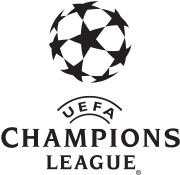 Champions League Live (Groups 1-4)