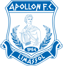 Apollon