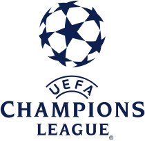 Champions League Live