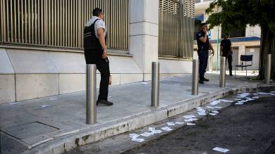 κανονικό προξενιό