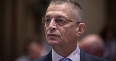 ΑΛΚΙΒΙΑΔΗΣ ΣΤΕΦΑΝΗΣ | thepressroom.gr