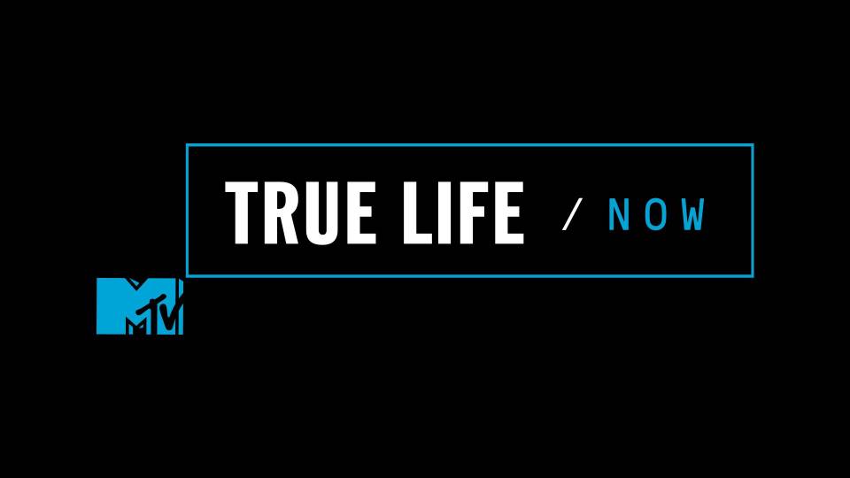 Nekros Prwhn Paikths Amerikanikoy Rialiti Lifestyle Thepressroom Gr
