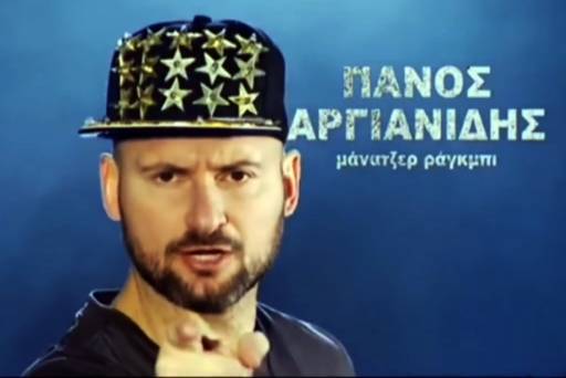ράγκμπι όργιοΤζόνι δοκιμή πορνό Χεντάι