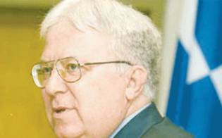 Basileios Mpenos Thepressroom Gr