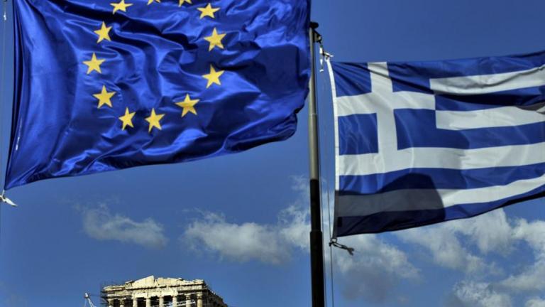 Handelsblatt: «Δύσκολοι καιροί για την Ελλάδα»