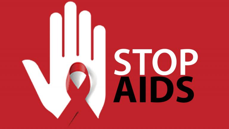 Επιστρέφει ο εφιάλτης του AIDS στην Ευρώπη- Ποιες ηλικίες χτυπάει