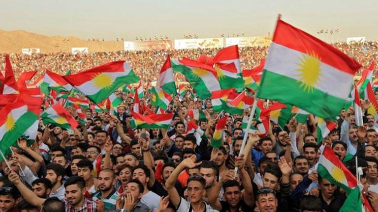 Τουρκία: Δεν αναγνωρίζει το δημοψήφισμα στις κουρδικές περιοχές του Ιράκ, ενώ αν τεθεί θέμα ασφάλειας θα λάβει όλα τα αναγκαία μέτρα