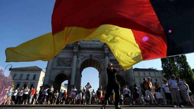 Γερμανικές εκλογές: Αυτό είναι το περίπλοκο εκλογικό σύστημα