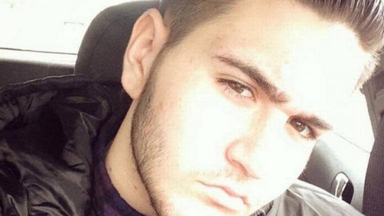 Βρετανία: 18χρονος Έλληνας πέθανε από μηνιγγίτιδα