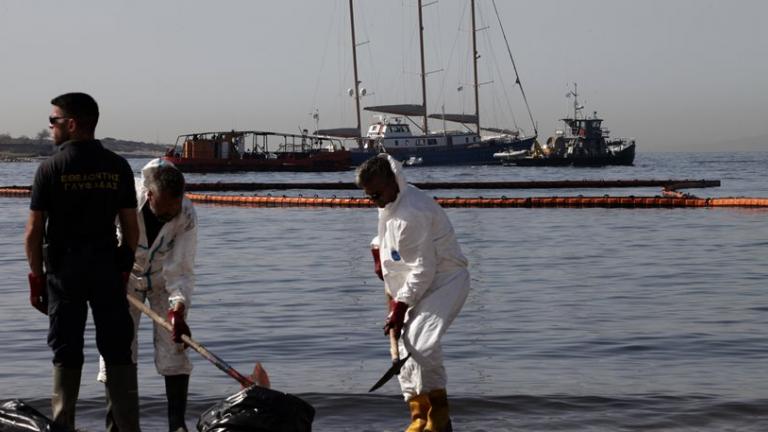 Σαρωνικός: Δυσαρεστημένοι οι ψηφοφόροι του ΣΥΡΙΖΑ - Θέλουν παραιτήσεις