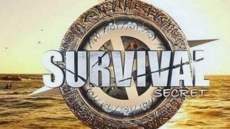 Survival Secret: Ποια παίκτρια θα αποχωρήσει! (ΦΩΤΟ)