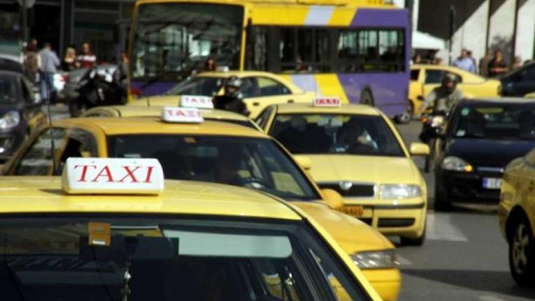 Taxibeat: Χωρίς το Beat χιλιάδων ΑΜΕΑ θα γίνει αυτομάτως απείρως πιο δύσκολη