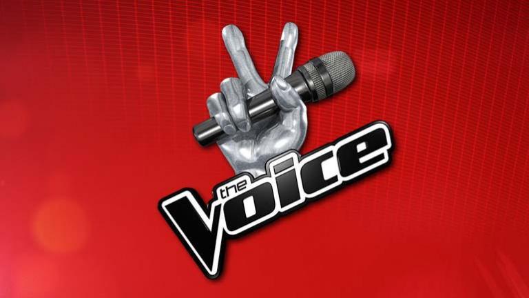The voice: Το νέο τρέιλερ του ΣΚΑΙ 