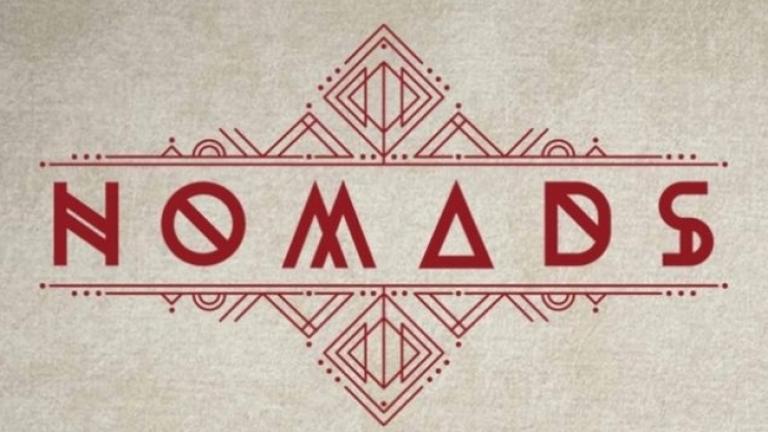 Nomads: «Εφιάλτης» για τους παίκτες