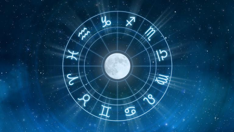 Οι προβλέψεις των ζωδίων για την Τρίτη 17 Οκτωβρίου από την αστρολόγο μας Αλεξάνδρα Καρτά