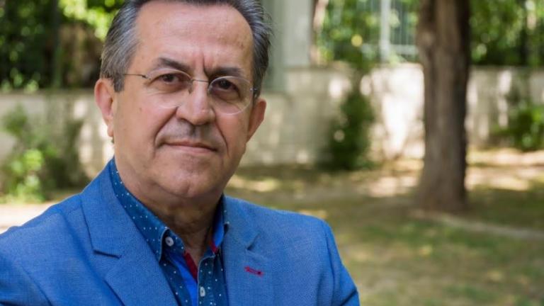 Νίκος Νικολόπουλος: «Ψήφο τραβεστί» από συμπολίτευση και αντιπολίτευση…