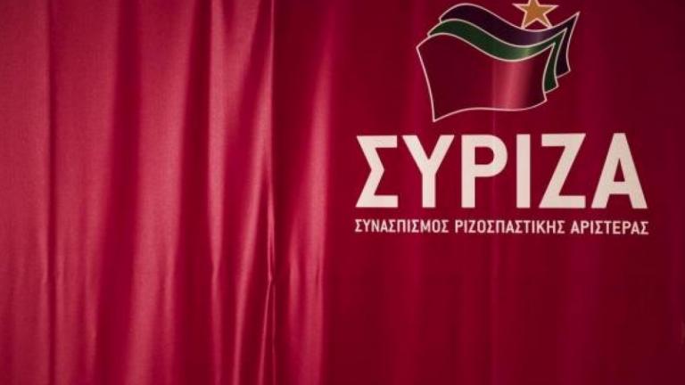 Με έντονο τρόπο αντέδρασε τόσο ο ΣΥΡΙΖΑ , όσο και ο υπουργός Δικαιοσύνης Σταύρος Κοντονής στην απόφαση του Εφετείου για Ηριάννα και Περικλή