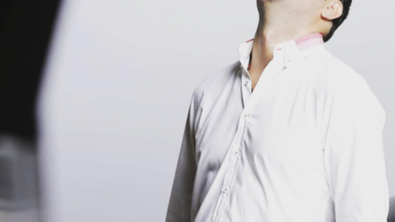 Καταγγελία... φωτιά από πασίγνωστο Έλληνα ηθοποιό - Ο ΕΟΠΥΥ τον... πέθανε από το 2004! (ΦΩΤΟ)