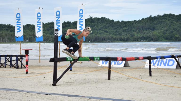 Nomads: Ποιος κερδίζει σήμερα (19/10) το μεγάλο έπαθλο 