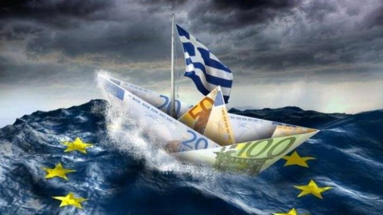 «Τρύπα» 2,4 δισ. ευρώ λόγω... επιστροφών φόρου!