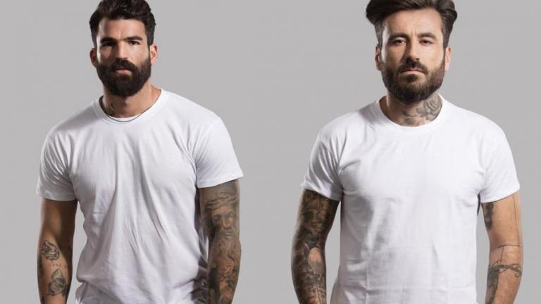 Nomads: Συνεχίζεται η κόντρα Αλεξάνδρου - Μαυρίδη (ΒΙΝΤΕΟ)